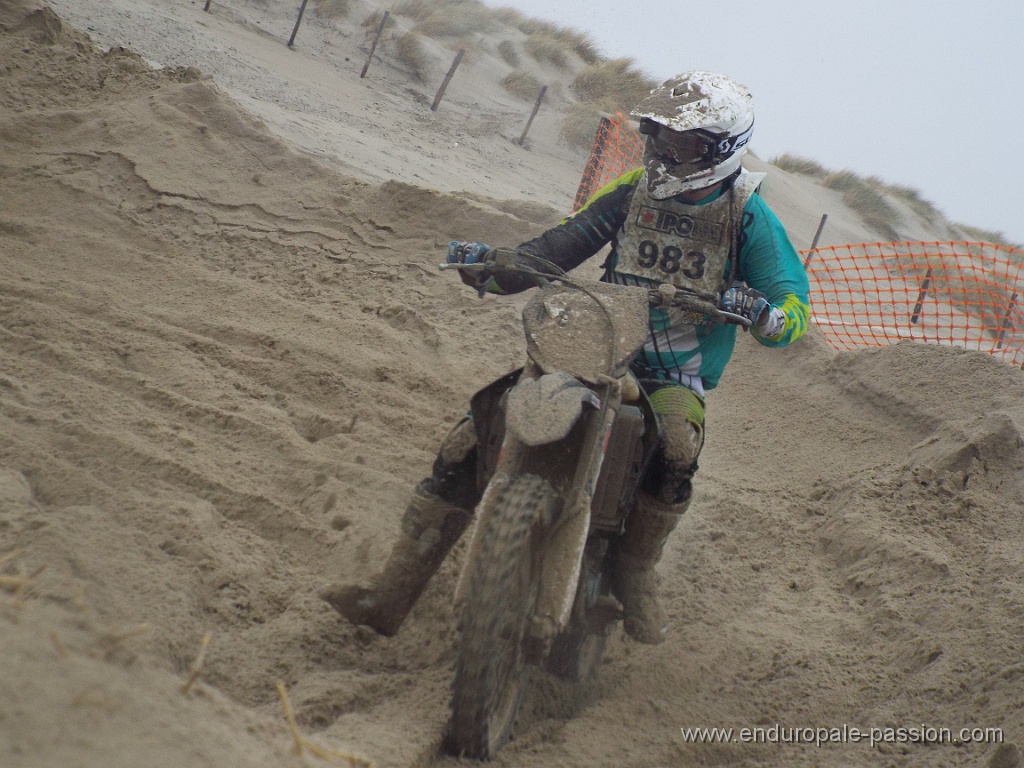 enduro-touquet-2016 (607).JPG